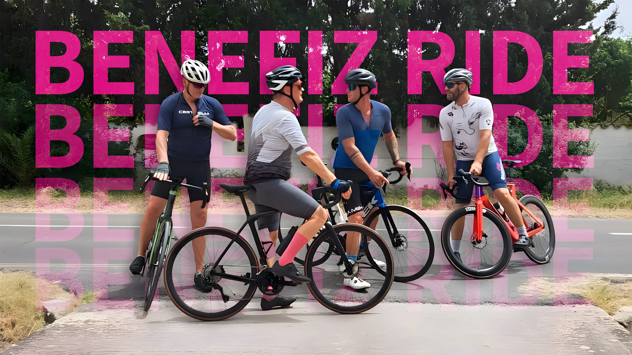 header-image-benefiz-ride Kopie