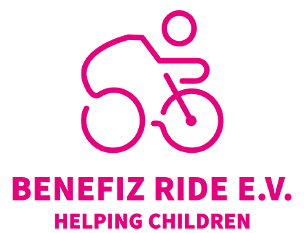 logo-benefiz-ride
