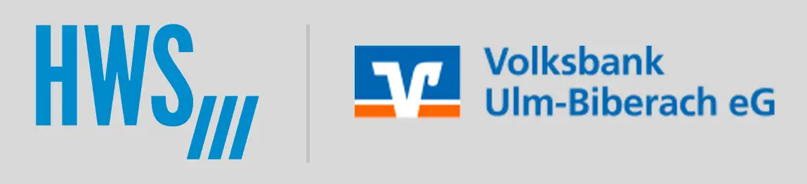 logos-unterstuetzer Unterstützer