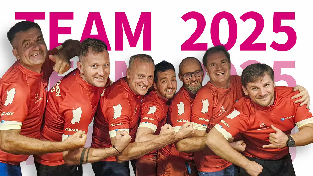 team-2025 Team 2025