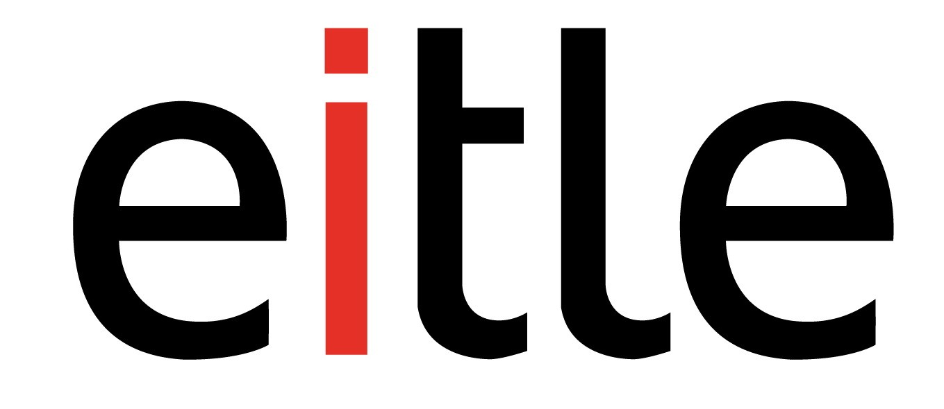 eitle-logo