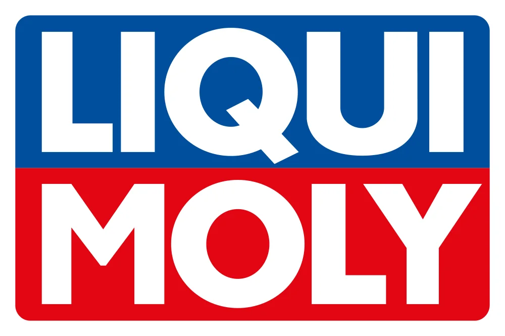 LIQUI MOLY